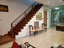 Mimosa Drive (D28), Terrace #436998541